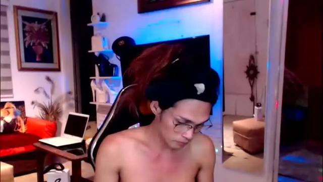 Thumbnail 2, lady_sovereign's Stream at Chaturbate, 2 months ago