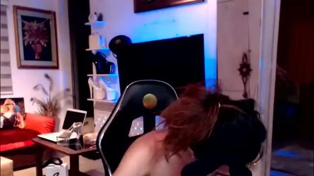 Image 6 of lady_sovereign Stream on Chaturbate on 2 months ago