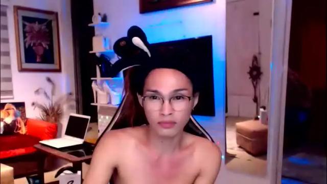 Image 7 of lady_sovereign Stream on Chaturbate on 2 months ago