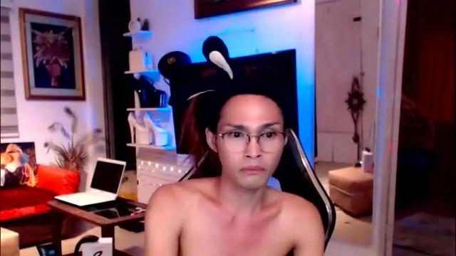 Image 8 of lady_sovereign Stream on Chaturbate on 2 months ago