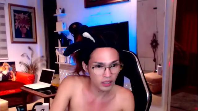 Thumbnail 3, lady_sovereign's Stream at Chaturbate, 2 months ago