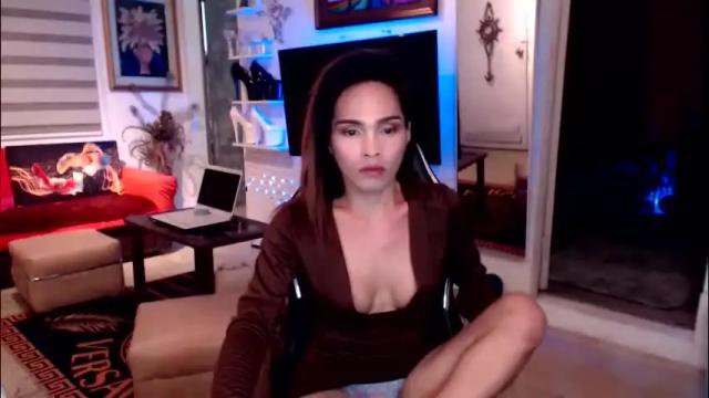 Thumbnail 2, lady_sovereign's Stream at Chaturbate, 2 months ago