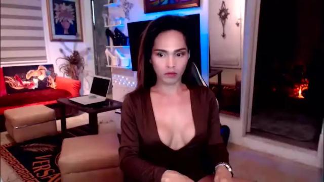 Image 6 of lady_sovereign Stream on Chaturbate on 2 months ago