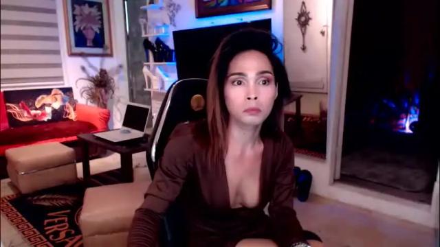 Image 8 of lady_sovereign Stream on Chaturbate on 2 months ago