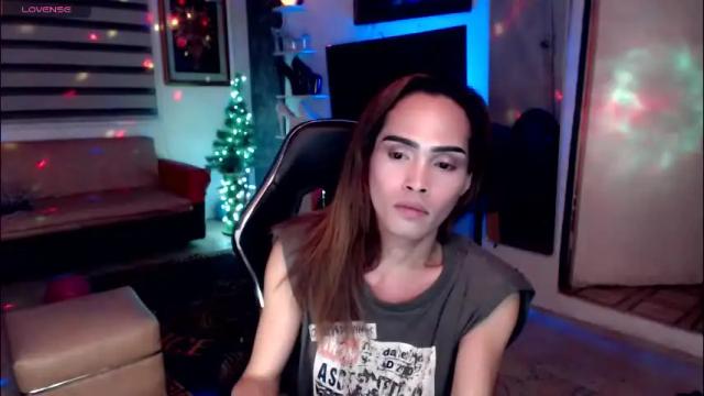 Image 10 of lady_sovereign Stream on Chaturbate on 17 days ago