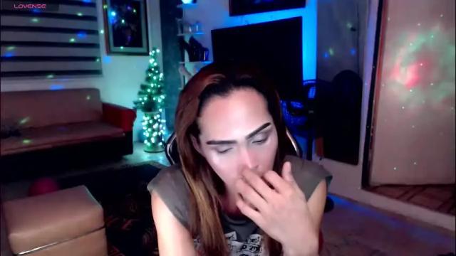 Thumbnail 2, lady_sovereign's Stream at Chaturbate, 16 days ago