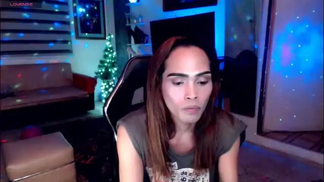 Thumbnail 3, lady_sovereign's Stream at Chaturbate, 16 days ago