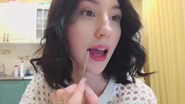 Thumbnail 1, lady_stasy's Stream at Chaturbate, 14 months ago