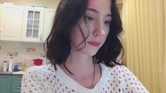 Image 11 of lady_stasy Stream on Chaturbate on 14 months ago