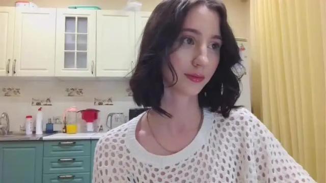 Image 2 of lady_stasy Stream on Chaturbate on 14 months ago