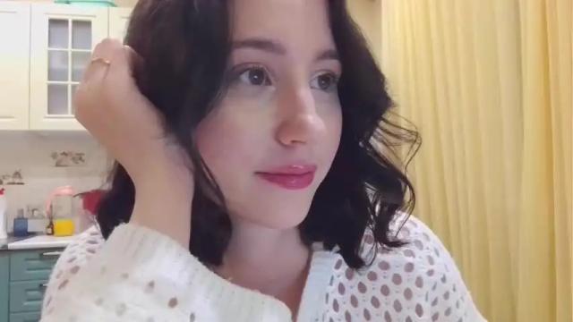 Image 3 of lady_stasy Stream on Chaturbate on 14 months ago