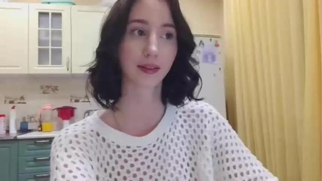 Image 4 of lady_stasy Stream on Chaturbate on 14 months ago