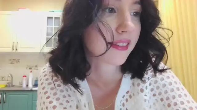 Image 6 of lady_stasy Stream on Chaturbate on 14 months ago