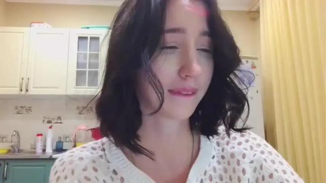 Image 7 of lady_stasy Stream on Chaturbate on 14 months ago