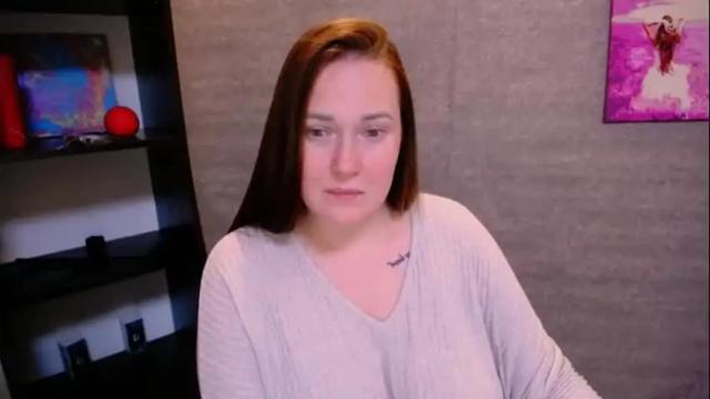 Thumbnail 1, lady_tiana's Stream at Chaturbate, 1 month ago