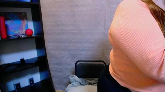 Thumbnail 1, lady_tiana's Stream at Chaturbate, 1 month ago