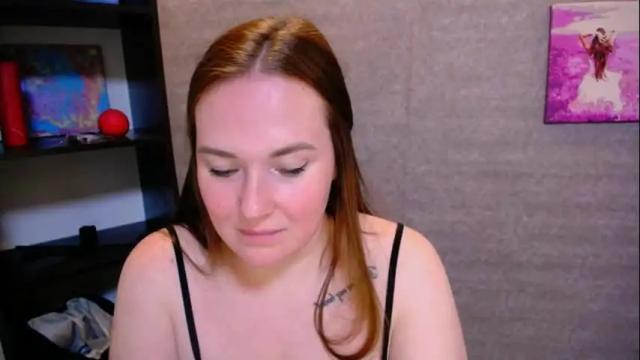 Image 10 of lady_tiana Stream on Chaturbate on 1 month ago
