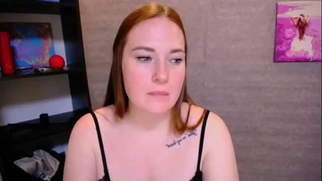 Image 12 of lady_tiana Stream on Chaturbate on 1 month ago