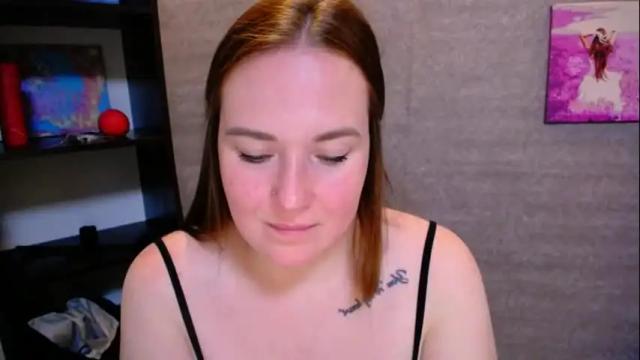 Image 4 of lady_tiana Stream on Chaturbate on 1 month ago