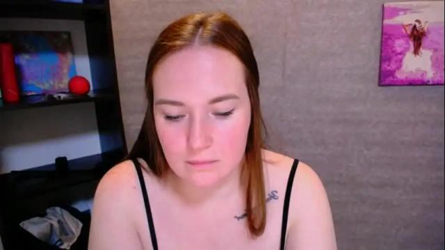 Image 6 of lady_tiana Stream on Chaturbate on 1 month ago