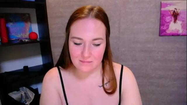 Image 7 of lady_tiana Stream on Chaturbate on 1 month ago