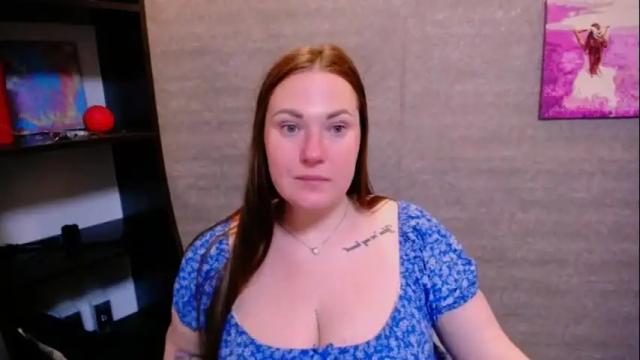 Thumbnail 1, lady_tiana's Stream at Chaturbate, 1 month ago