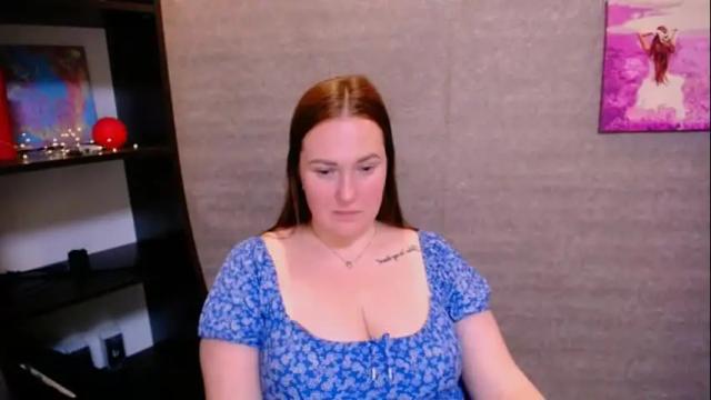 Image 12 of lady_tiana Stream on Chaturbate on 1 month ago