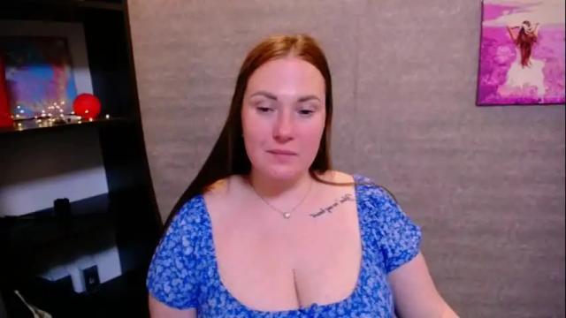 Image 4 of lady_tiana Stream on Chaturbate on 1 month ago