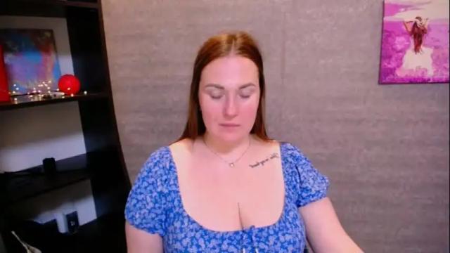Thumbnail 2, lady_tiana's Stream at Chaturbate, 1 month ago
