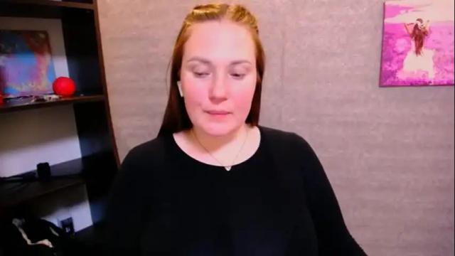 Image 10 of lady_tiana Stream on Chaturbate on 1 month ago