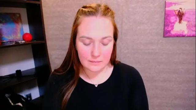 Image 11 of lady_tiana Stream on Chaturbate on 1 month ago