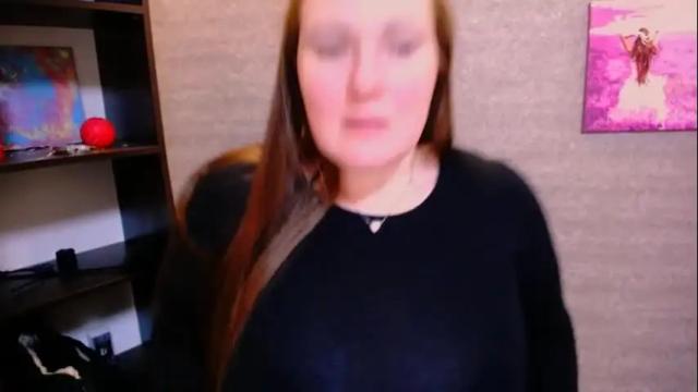 Image 12 of lady_tiana Stream on Chaturbate on 1 month ago