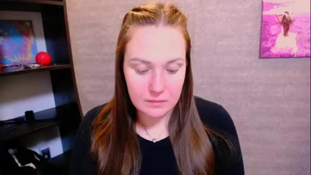 Image 2 of lady_tiana Stream on Chaturbate on 1 month ago