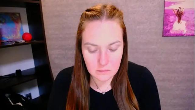 Image 3 of lady_tiana Stream on Chaturbate on 1 month ago