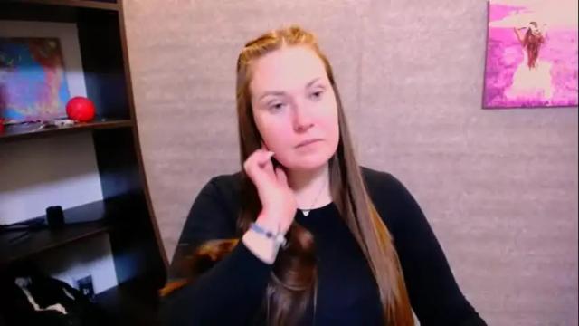 Image 4 of lady_tiana Stream on Chaturbate on 1 month ago