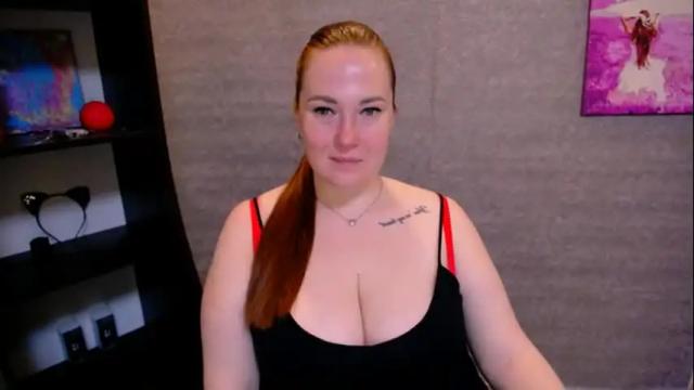 Image 6 of lady_tiana Stream on Chaturbate on 1 month ago