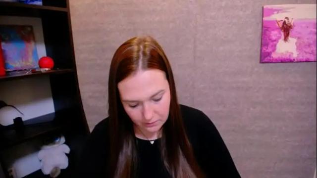 Thumbnail 1, lady_tiana's Stream at Chaturbate, 1 month ago