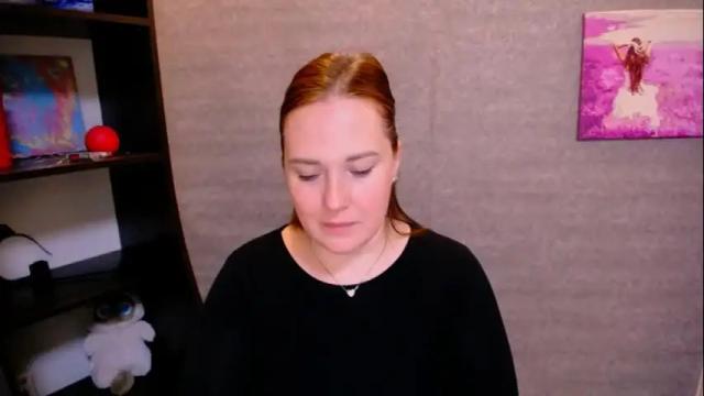 Image 10 of lady_tiana Stream on Chaturbate on 1 month ago