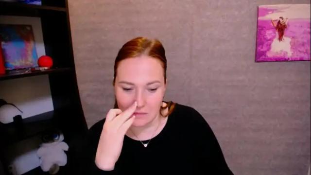 Image 11 of lady_tiana Stream on Chaturbate on 1 month ago