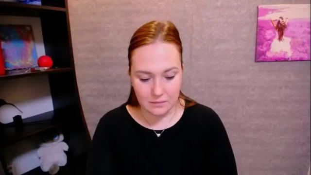 Image 12 of lady_tiana Stream on Chaturbate on 1 month ago