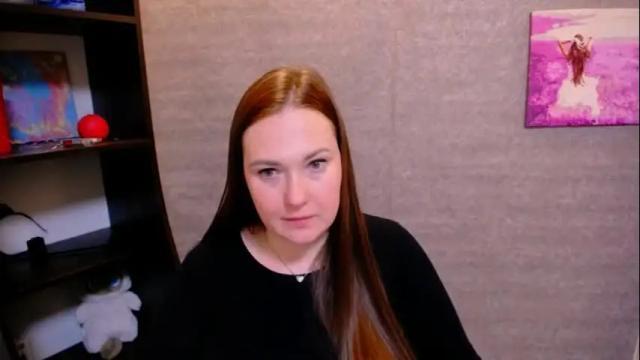 Image 2 of lady_tiana Stream on Chaturbate on 1 month ago