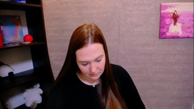 Image 3 of lady_tiana Stream on Chaturbate on 1 month ago
