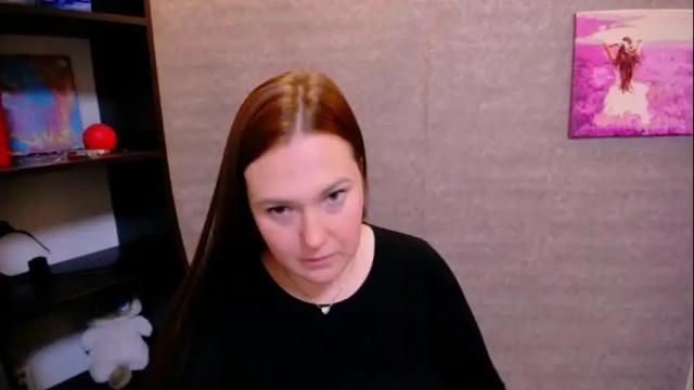 Image 4 of lady_tiana Stream on Chaturbate on 1 month ago