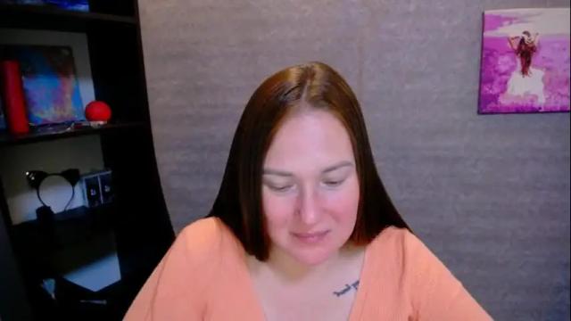 Image 2 of lady_tiana Stream on Chaturbate on 1 month ago