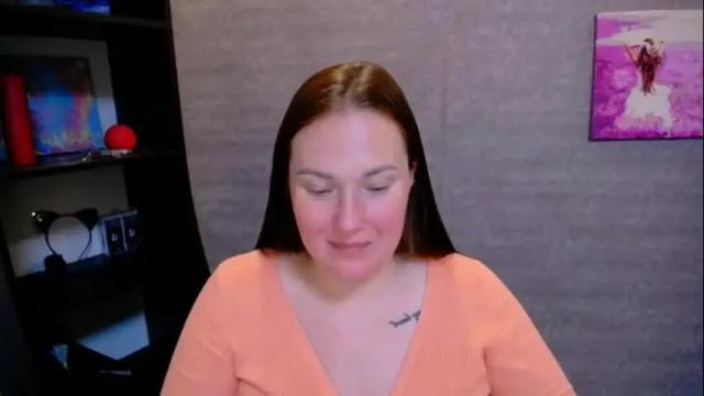 Image 3 of lady_tiana Stream on Chaturbate on 1 month ago