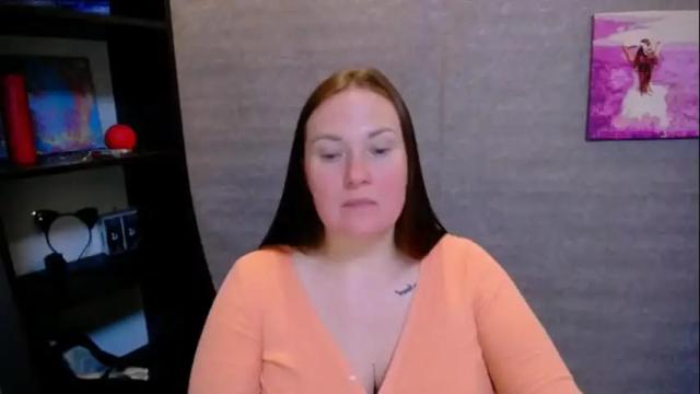 Image 4 of lady_tiana Stream on Chaturbate on 1 month ago