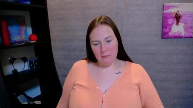 Image 6 of lady_tiana Stream on Chaturbate on 1 month ago