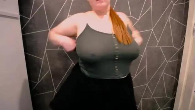 Thumbnail 1, lady_tiana's Stream at Chaturbate, 1 month ago
