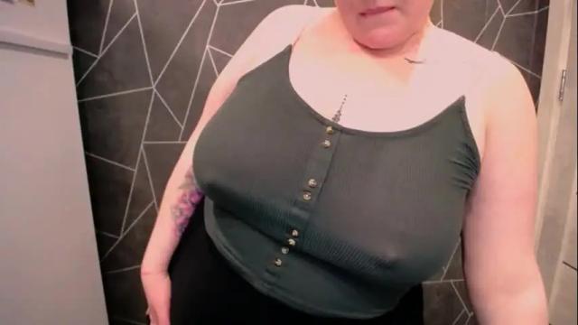 Image 7 of lady_tiana Stream on Chaturbate on 1 month ago