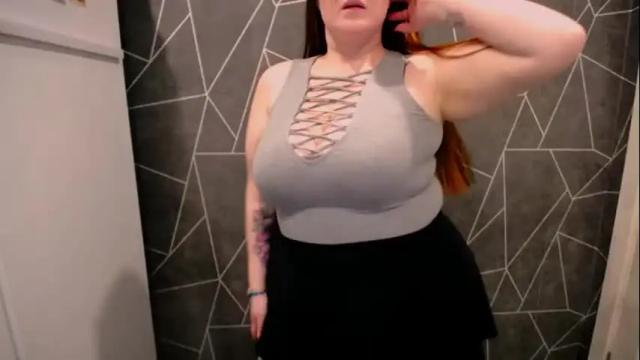 Thumbnail 3, lady_tiana's Stream at Chaturbate, 1 month ago